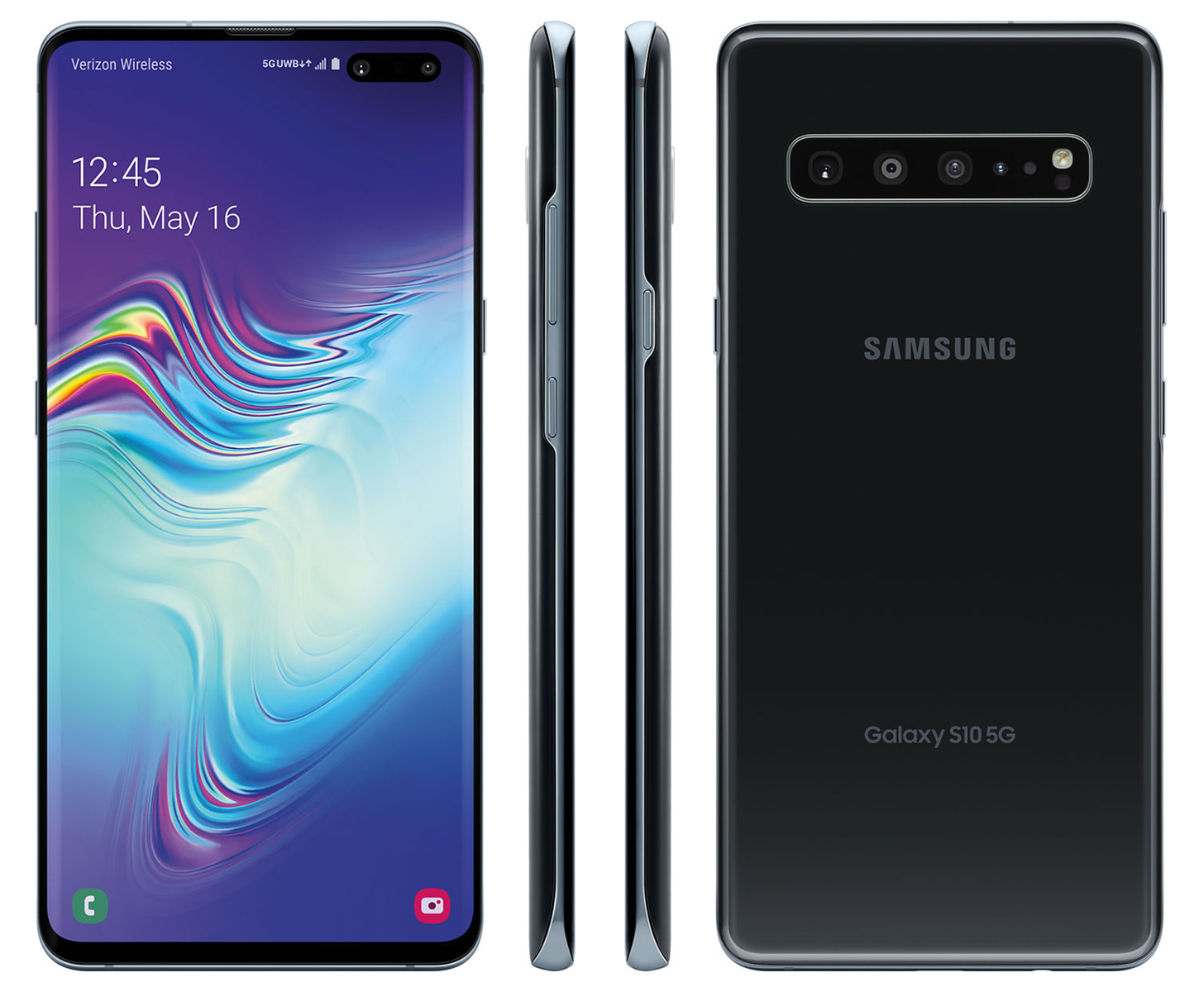 Samsung смартфон a15 8 256 гб. Samsung Galaxy s10 5g. Samsung Galaxy s10 Plus 5g. Samsung Galaxy s10 5g 256gb. Samsung s10 5g 256gb narxi.