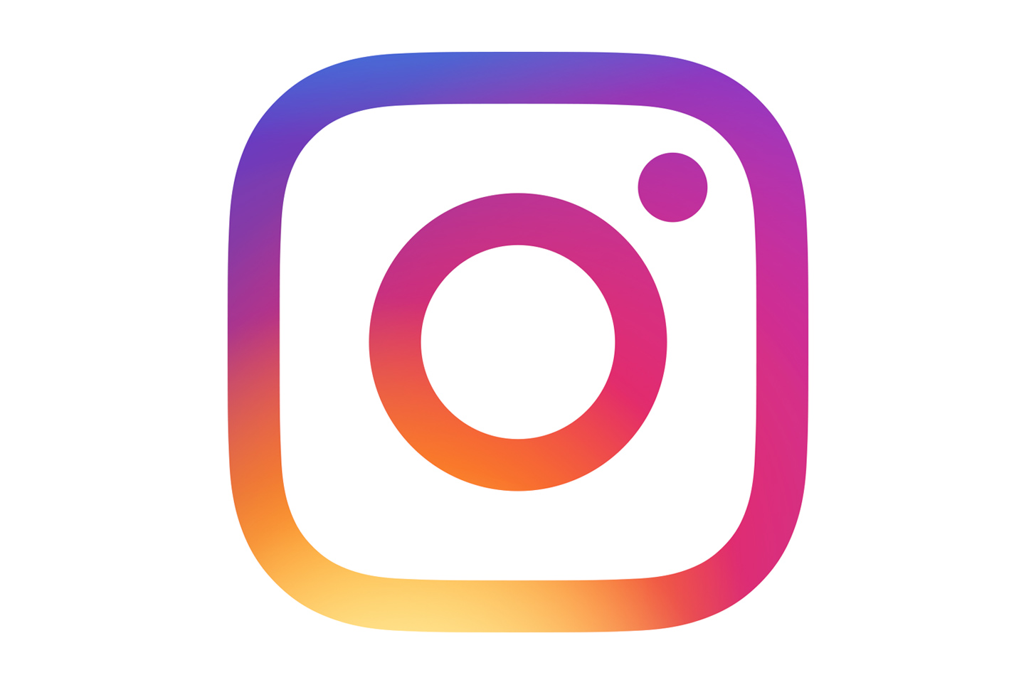 Instagram reportedly working on TikTok-style 'Clips' feature | News.Wirefly
