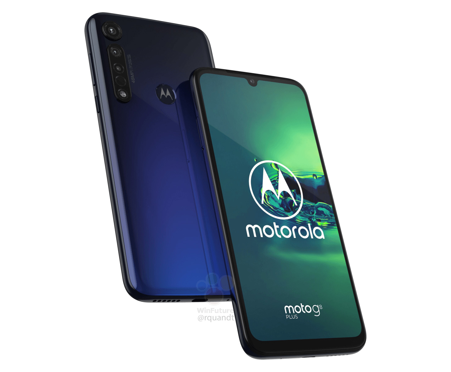 Телефоны 2019 купить. Motorola Moto g8. Moto g8 Plus. Моторола g8 Plus. Телефон Моторола g8.