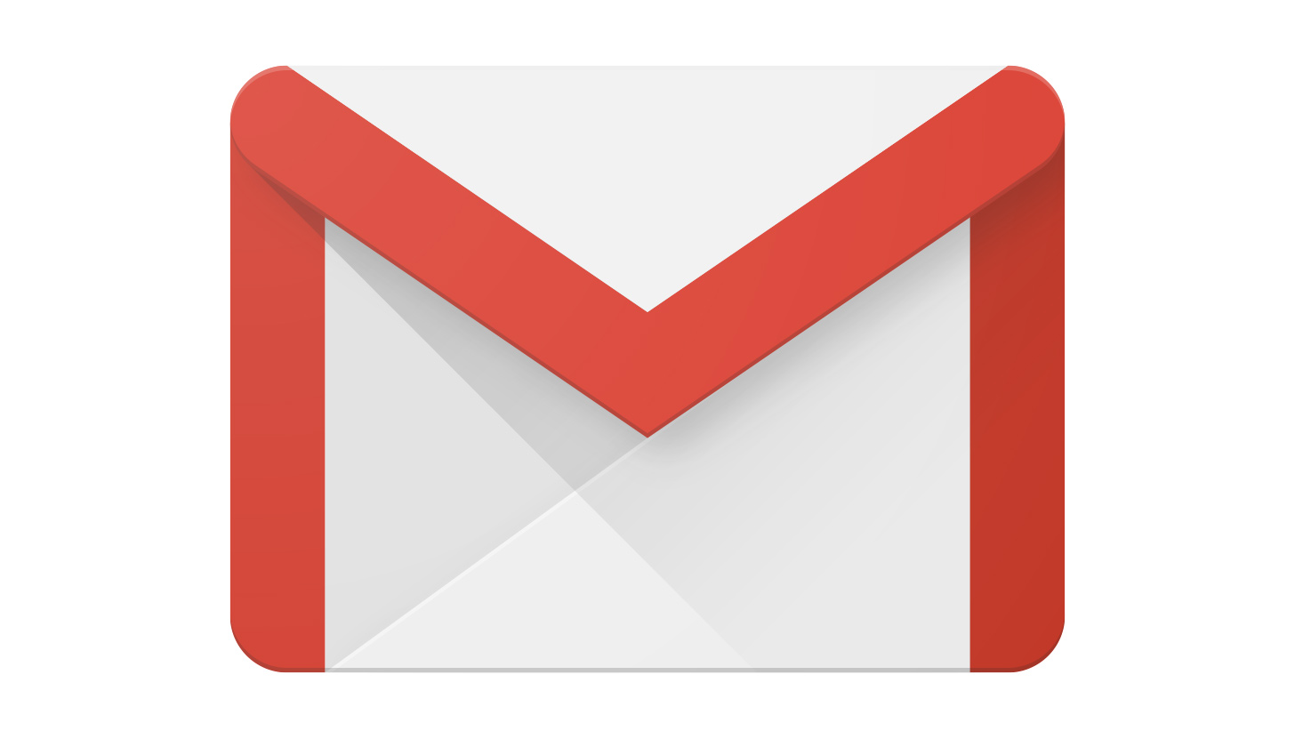 Gmail картинка