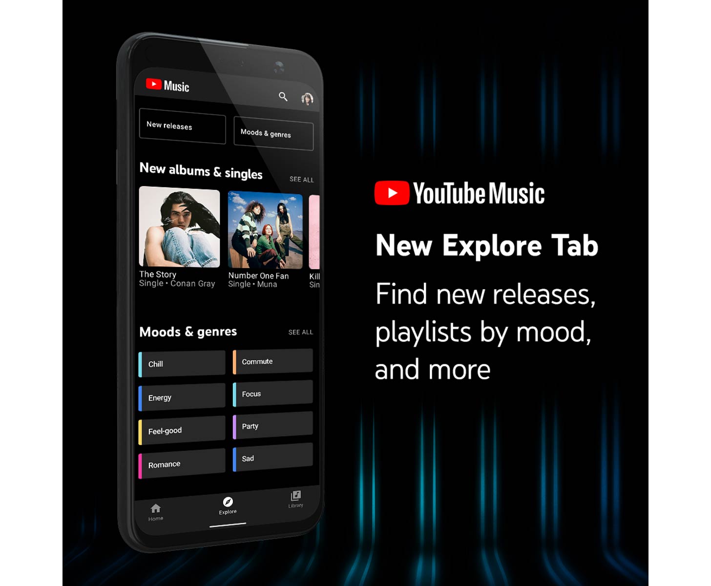 Youtube music premium на андроид. Приложение ютуб Мьюзик. Youtube Music. Создай ютуб музыкальный. Приложение для музыки.