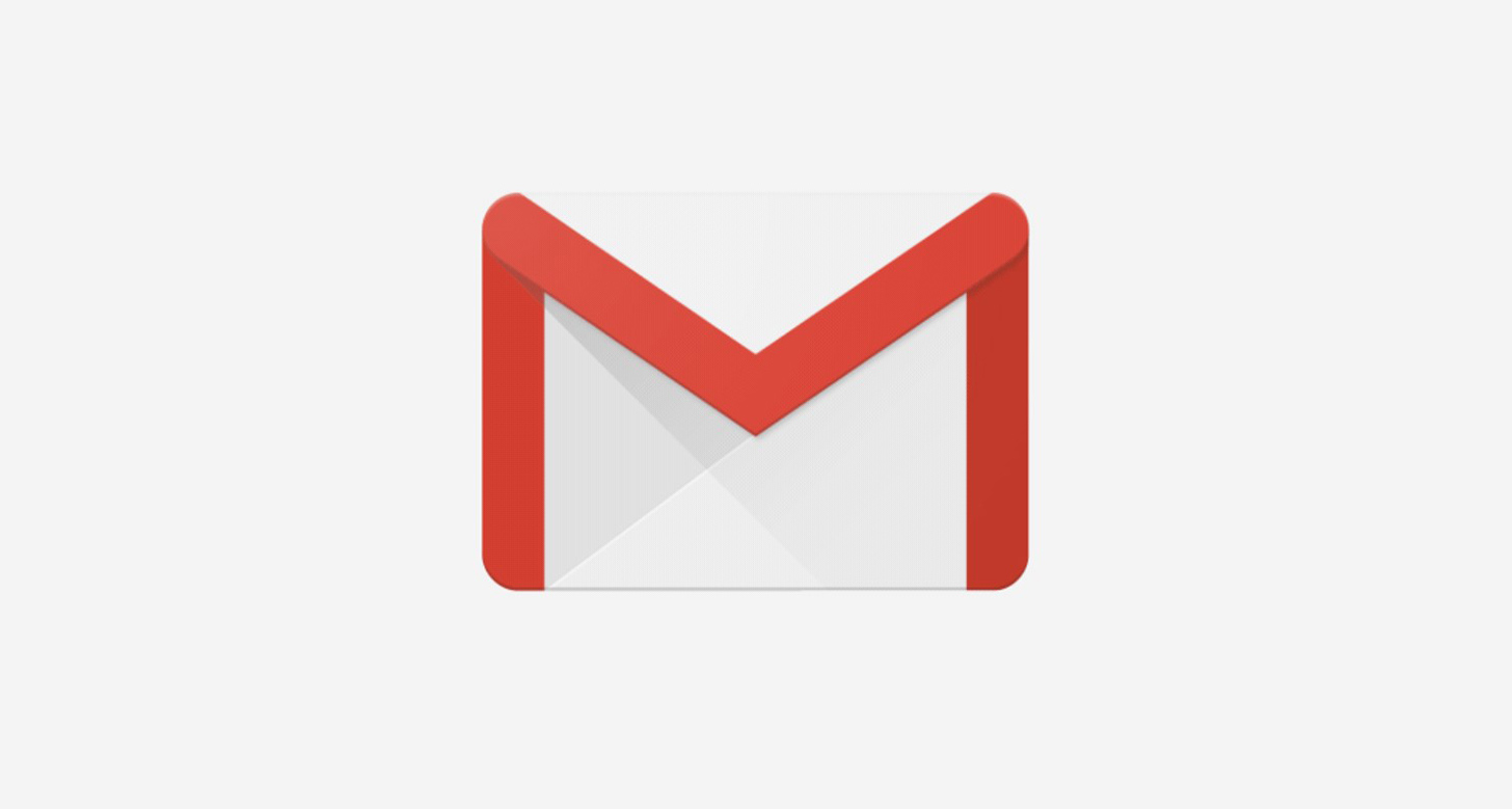 Gmail App For Android Updated With New Compose Button News Wirefly