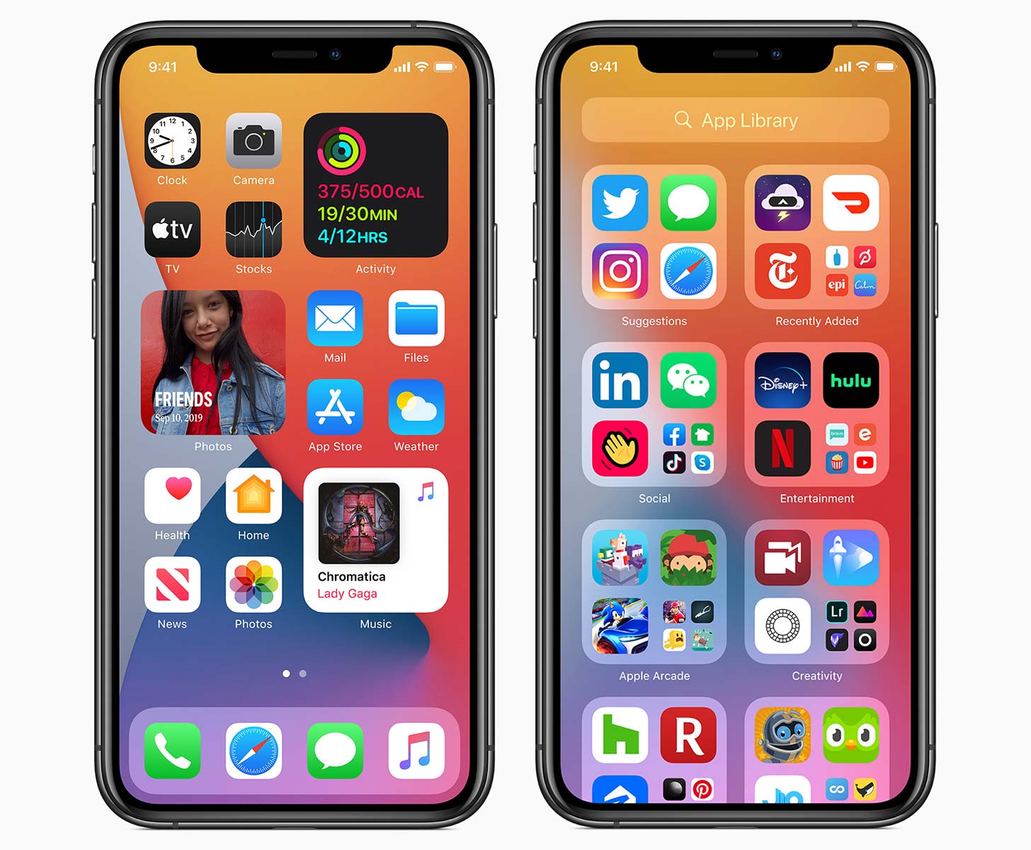 Iphone 7 ios 16. Айфон IOS 14. Apple iphone 8 IOS 14. Экран айфона айос 14. Apple iphone 14 обзоры.