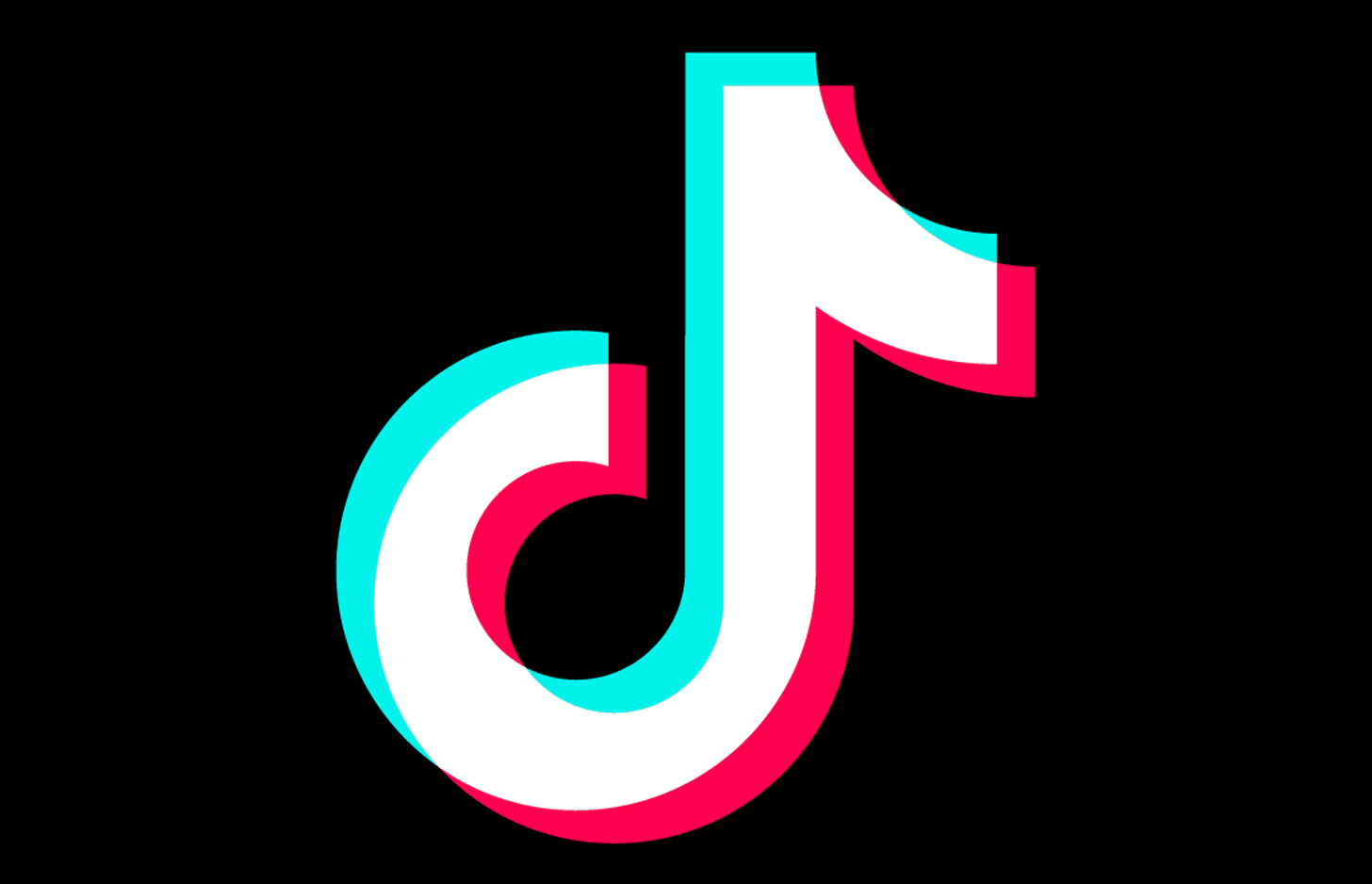 Trump says TikTok must close down in US if not acquired by September 15 ...