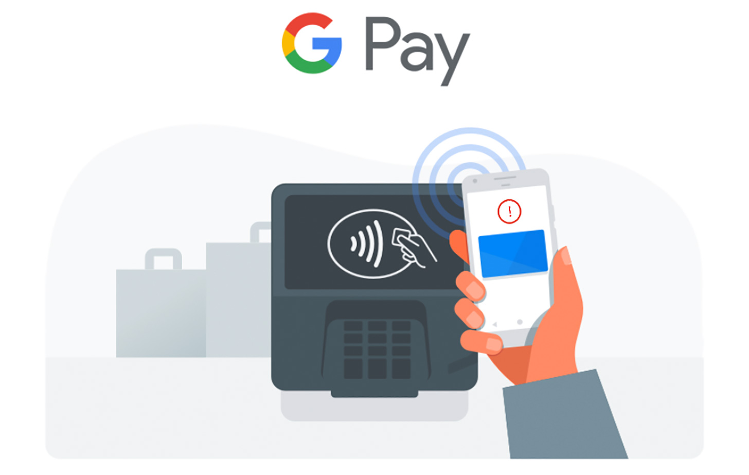 Pay. Оплата гугл pay. Гугл бесконтактная оплата. Google платежная система. Google pay платежная система логотип.