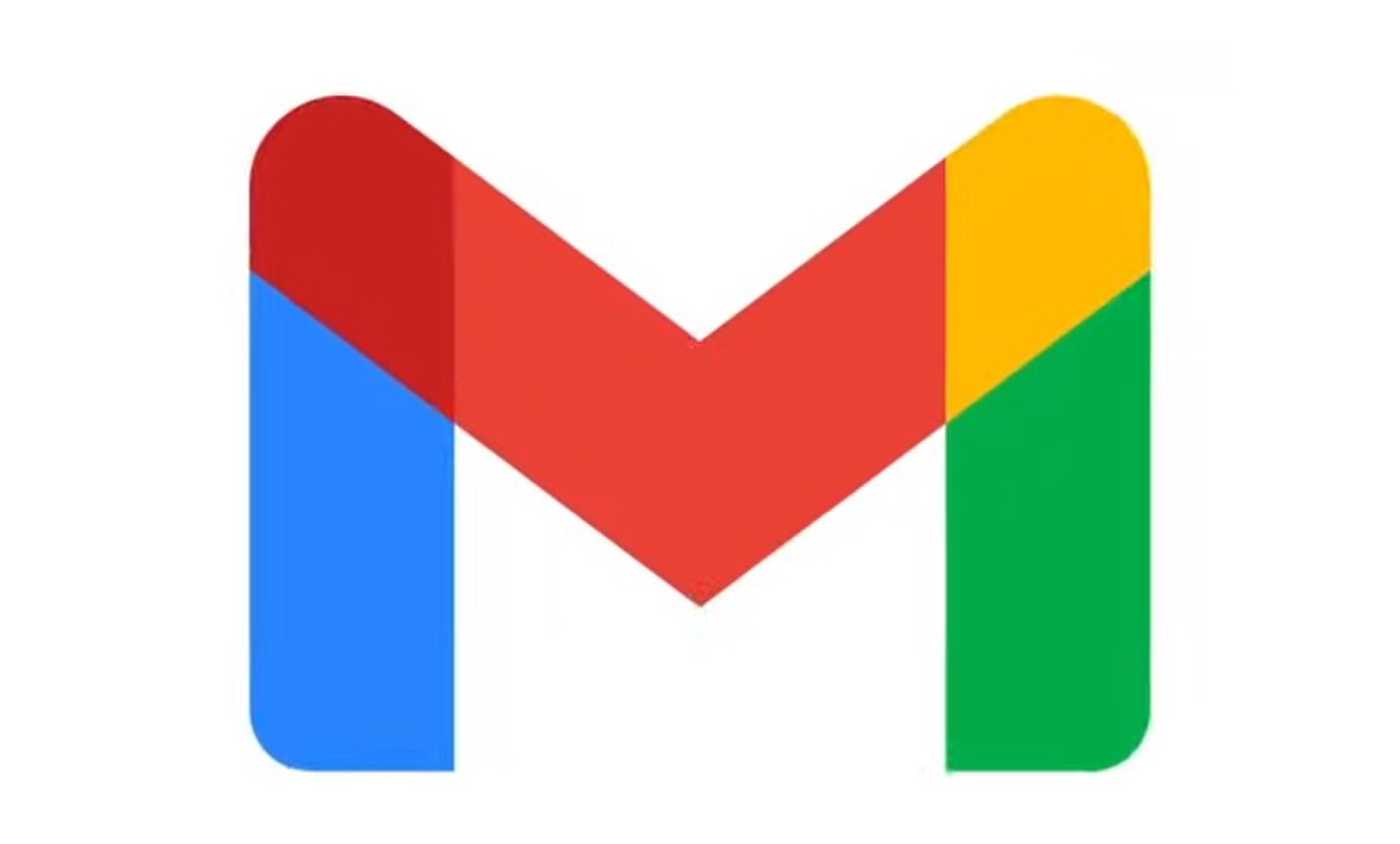 google mail app