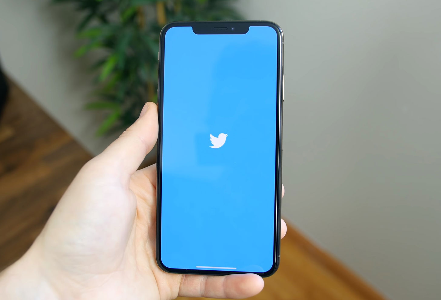 twitter-adds-support-for-physical-security-keys-in-android-and-ios-apps