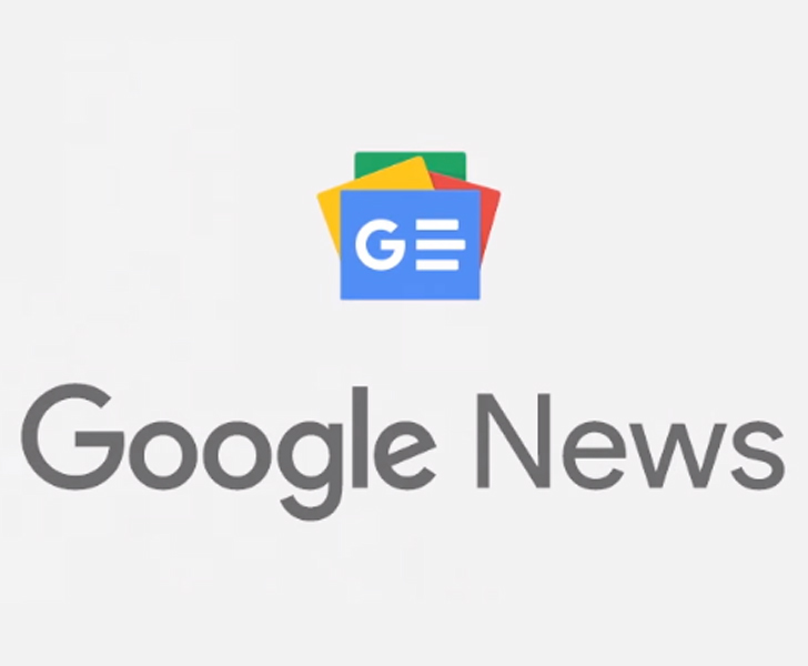 Гугл ньюс. Google News logo. Эй Google. Google News на русском. 1 Эй гугл.