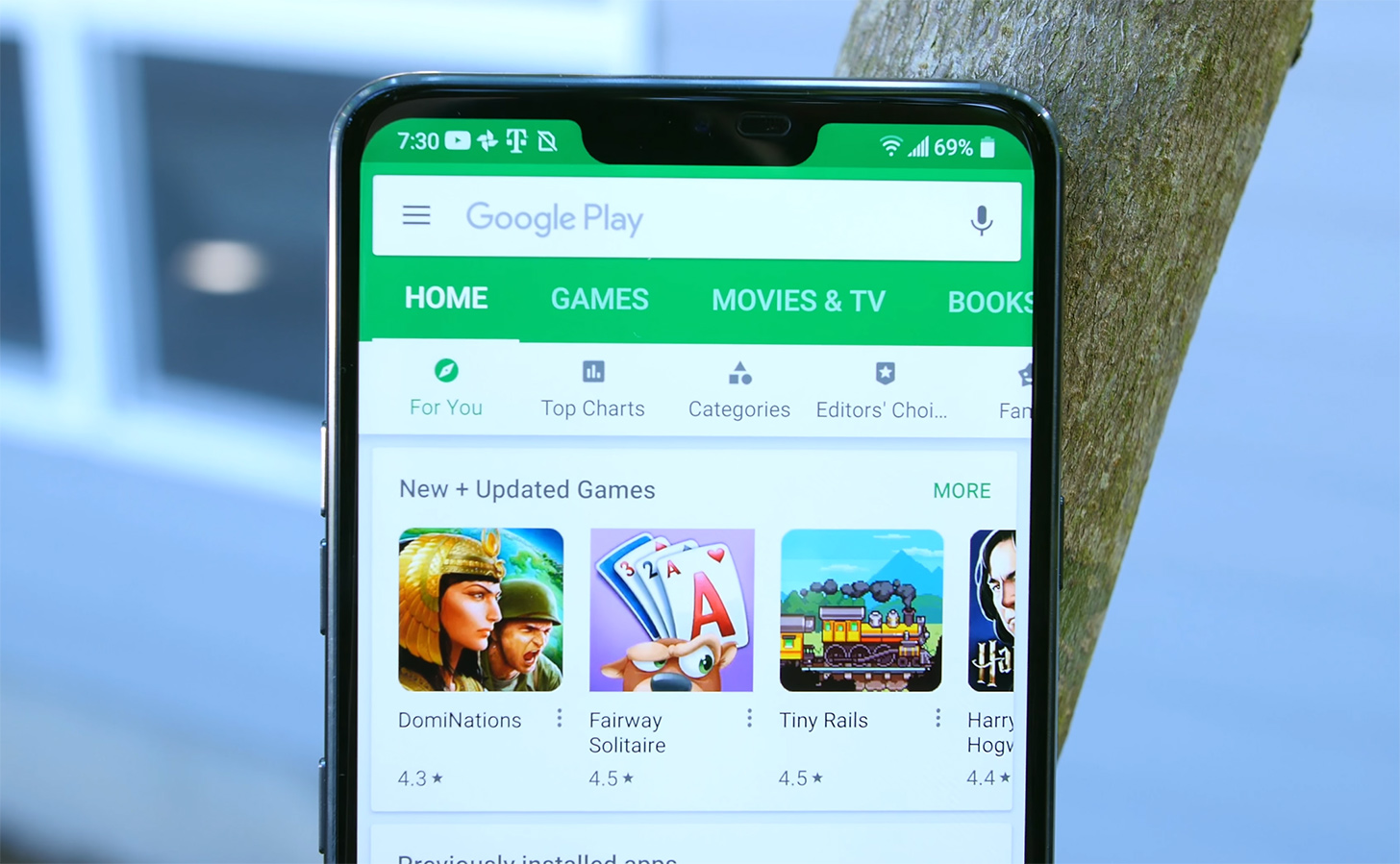 Google Play. Google Play Center. Картинка для описания Google Play примеры. Update booking