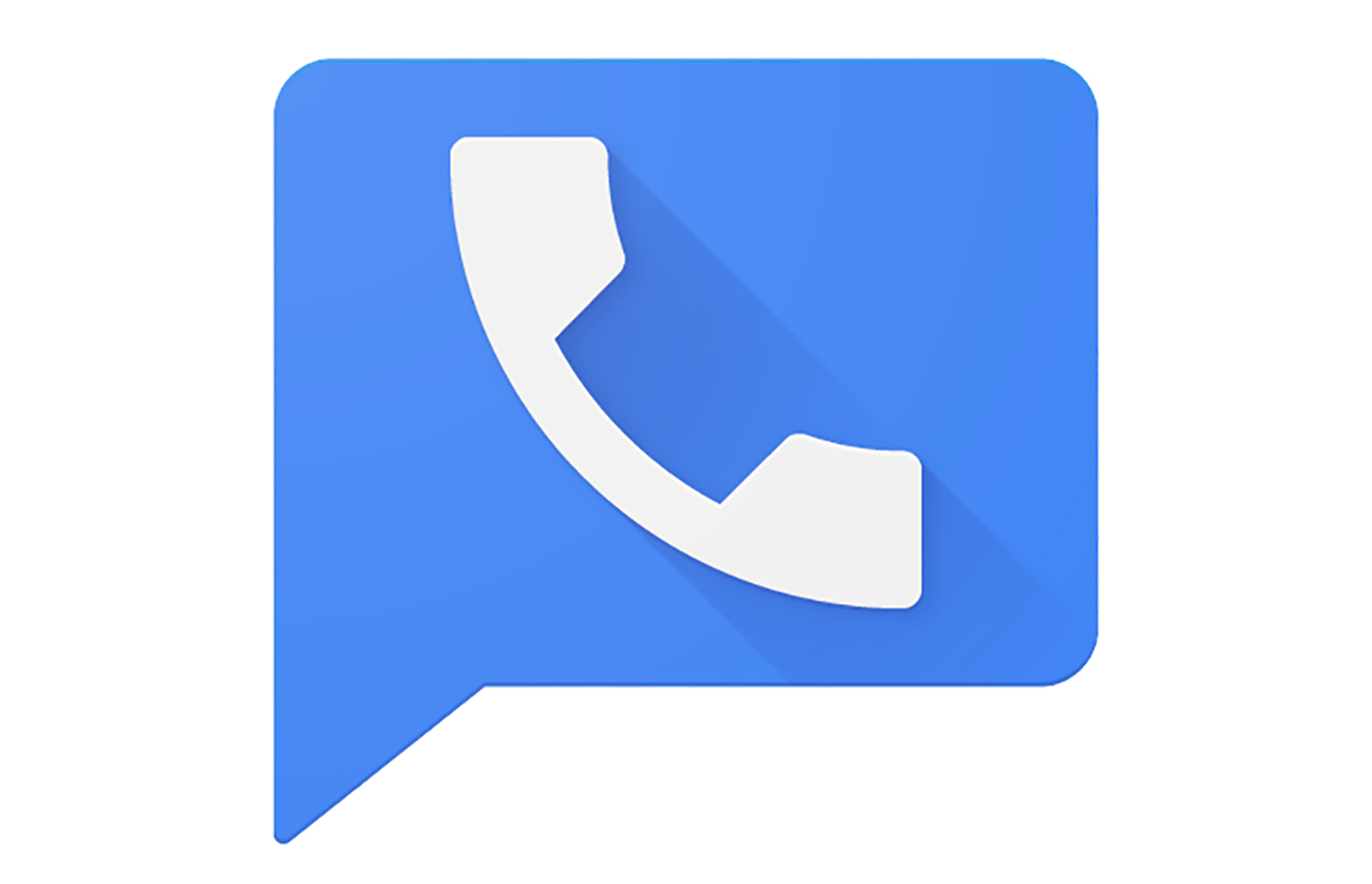 Google voice. Google Voice logo ICO. Google Voice logo ICO file. Как выглядит значок приложения Google Voice.