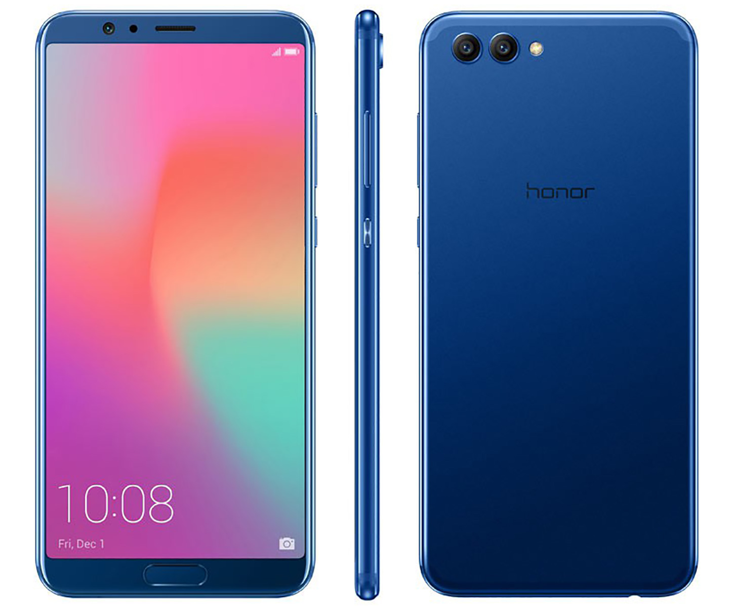 Смартфоны huawei honor 10. Хонор v10. Телефон хонор v 10. Honor view 10 (v10). Honor 10s.