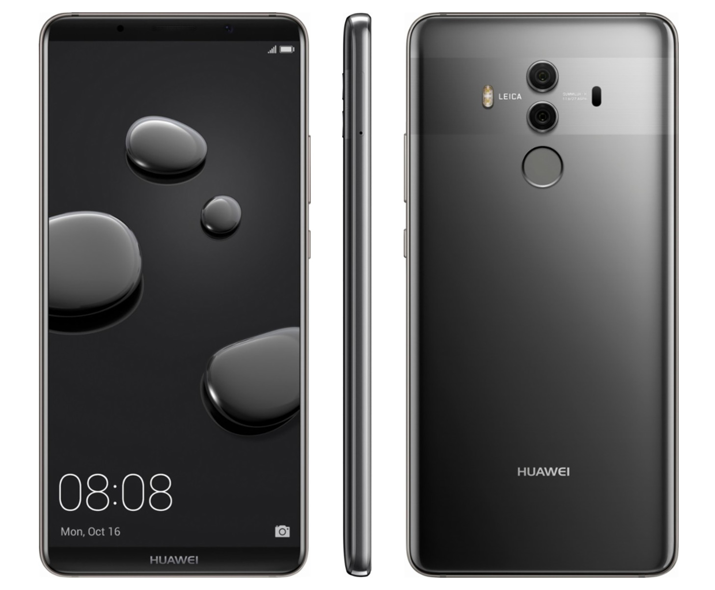 Huawei 10 pro купить. Mate 10 Pro. Хуавей мате 10. Хуавей y10 Pro. For Mate 10 Huawei.