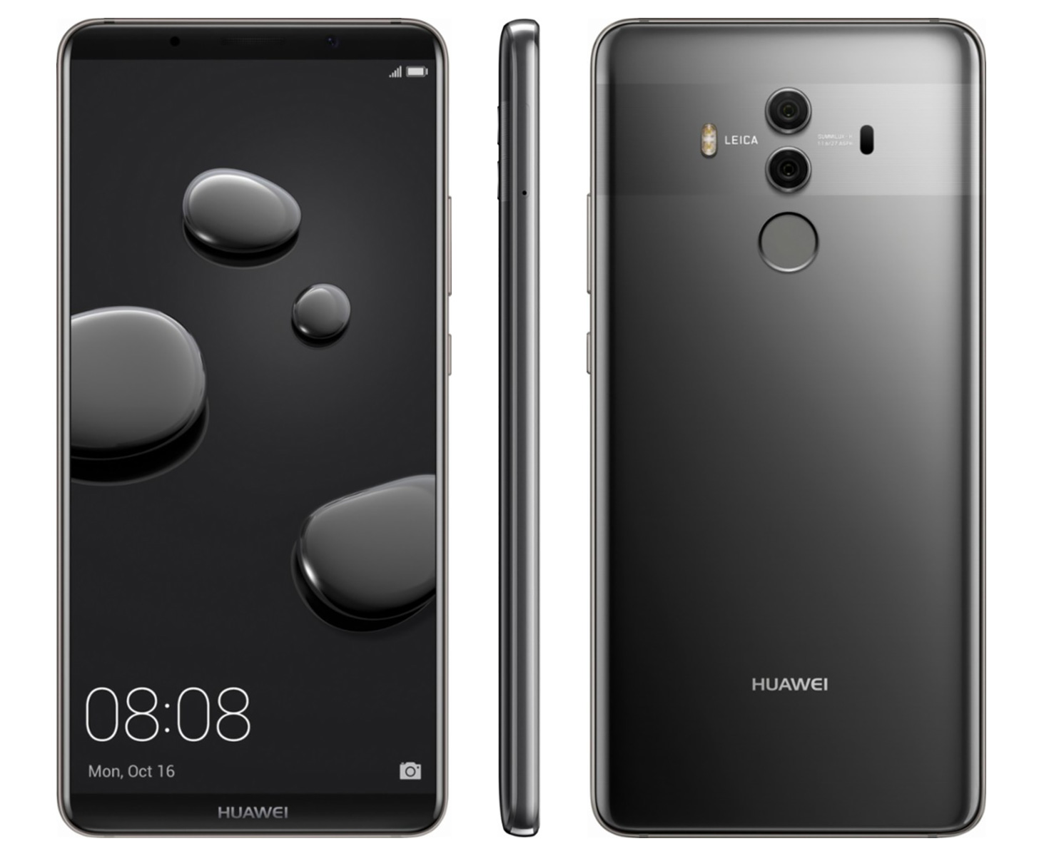 Хуавей мате 60. Huawei Mate 10 Pro. Huawei p10 Mate. Хуавей ми 10 Pro. Хуавей мейт х 2.