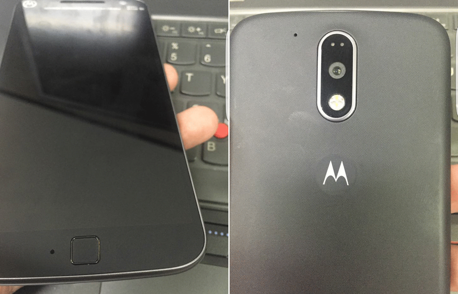 4g 2016. Моторола с отпечатком пальца. Сканер Motorola. Moto g5s крышка на камеру. Motorola Moto g30 сканер отпечатков пальцев.