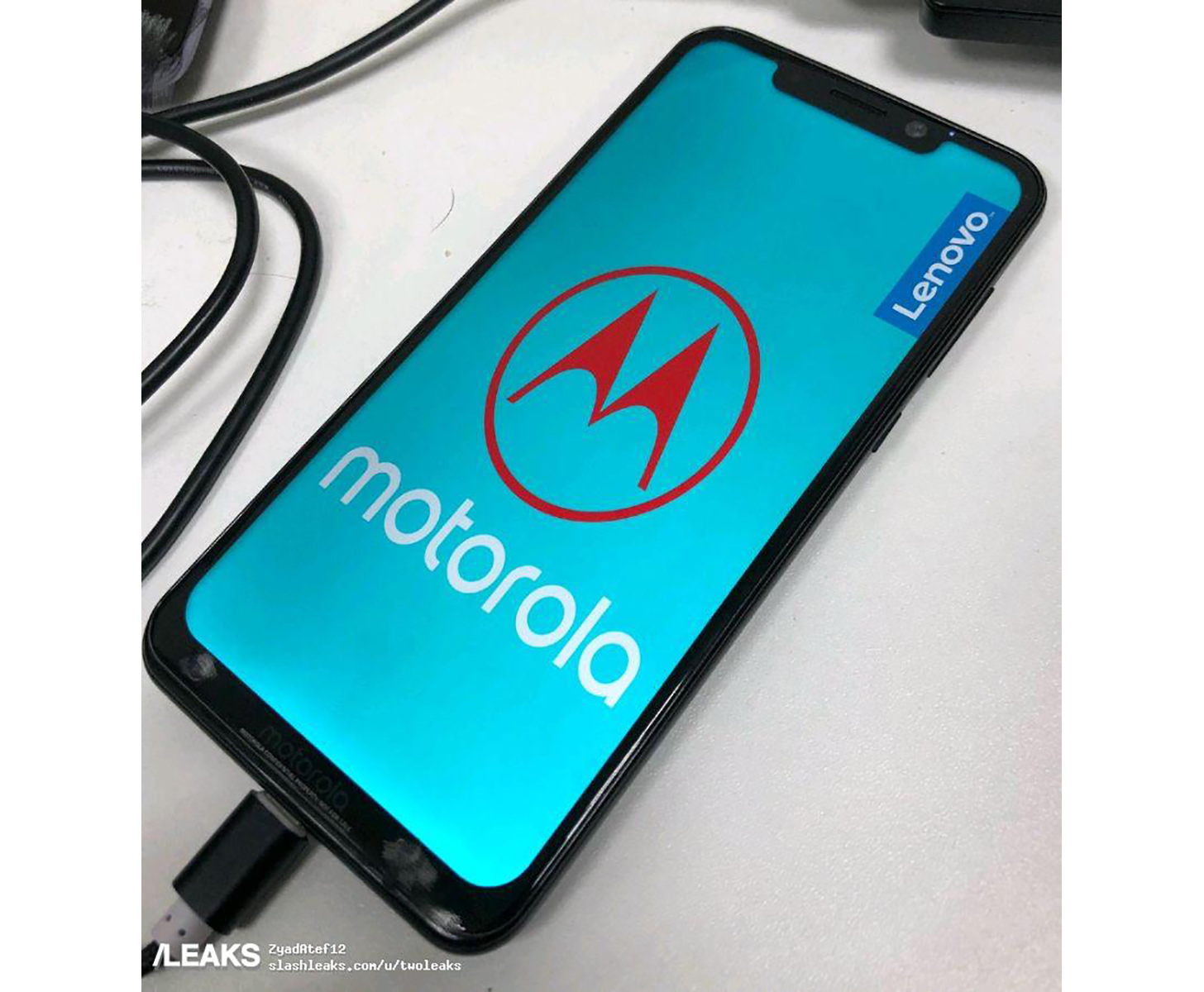 Оне повер. Motorola one Power. Power1. Power one.
