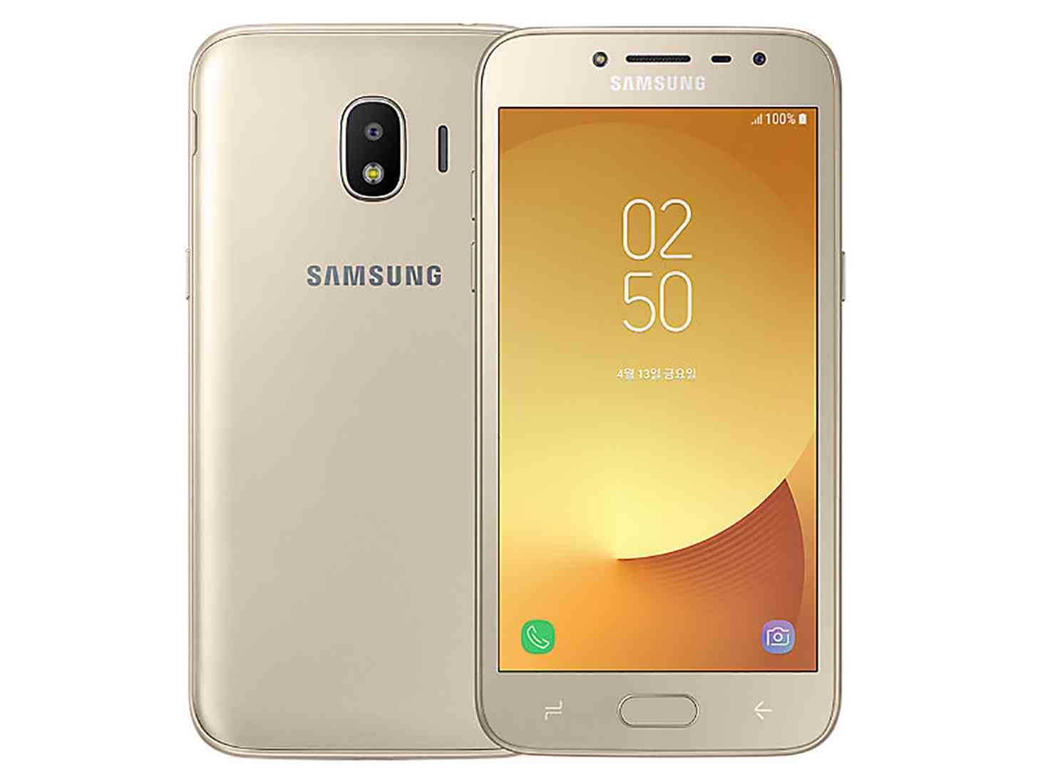 Телефон джи 9. Samsung Galaxy j2 Pro 2018. Самсунг Джи 2 2018. Самсунг галакси j2 2018. Samsung Galaxy j2 SM-j250f/DS.