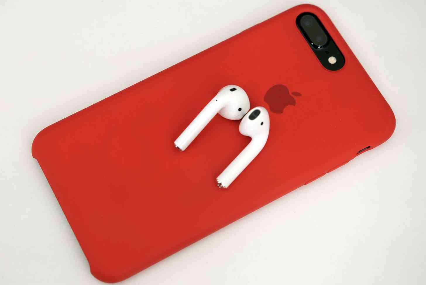 Apple airpods discount pro t mobile