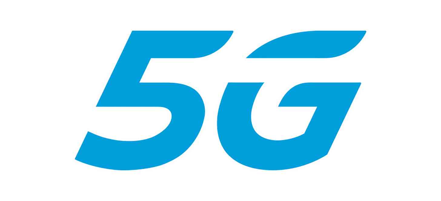 AT&T 5G logo