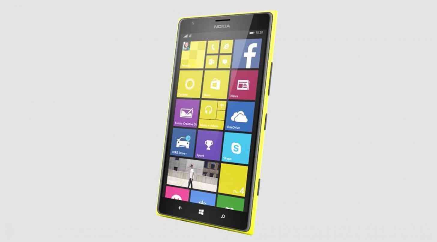 Nokia lumia прошивка. Прошивка для нокиа люмия 1520. Люмия 10 20. Lumia 925 Windows 10. Официальная Прошивка для Nokia Lumia 625.