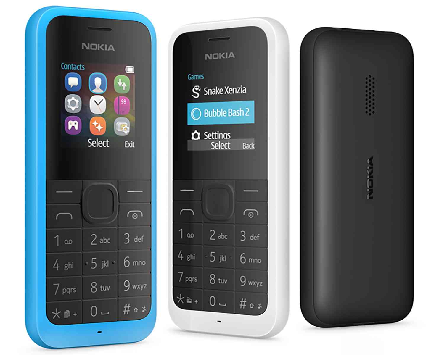 Звуки кнопочного нокиа. Nokia 105. Nokia 105 Nokia. Nokia 105 Dual SIM 2013. Nokia 105 Dual SIM 2015.