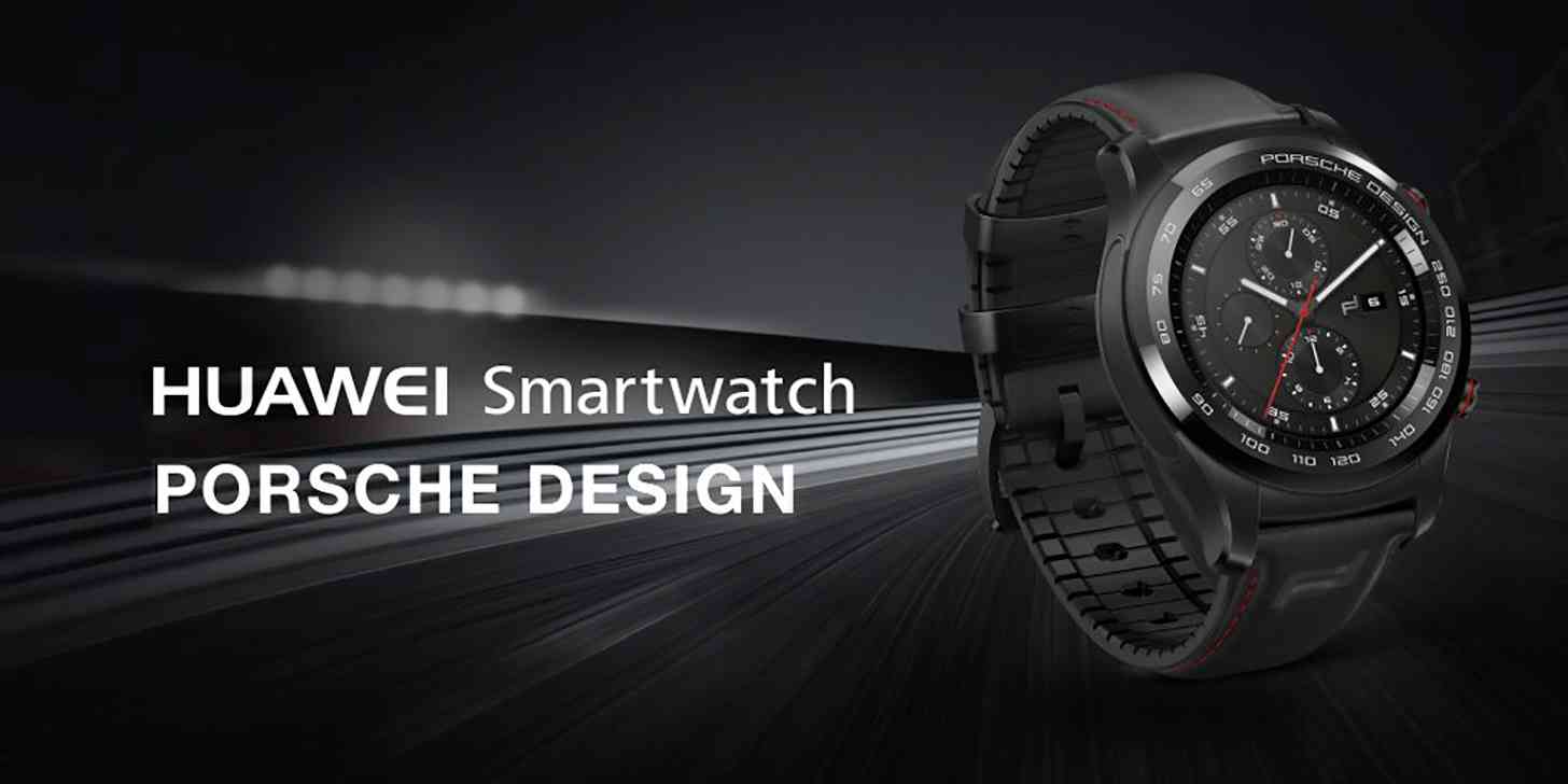 Huawei watch designer. Huawei watch 2 Porsche Design. Huawei watch Porsche Design. Хуавей Порше дизайн часы. Смарт часы Порше дизайн.