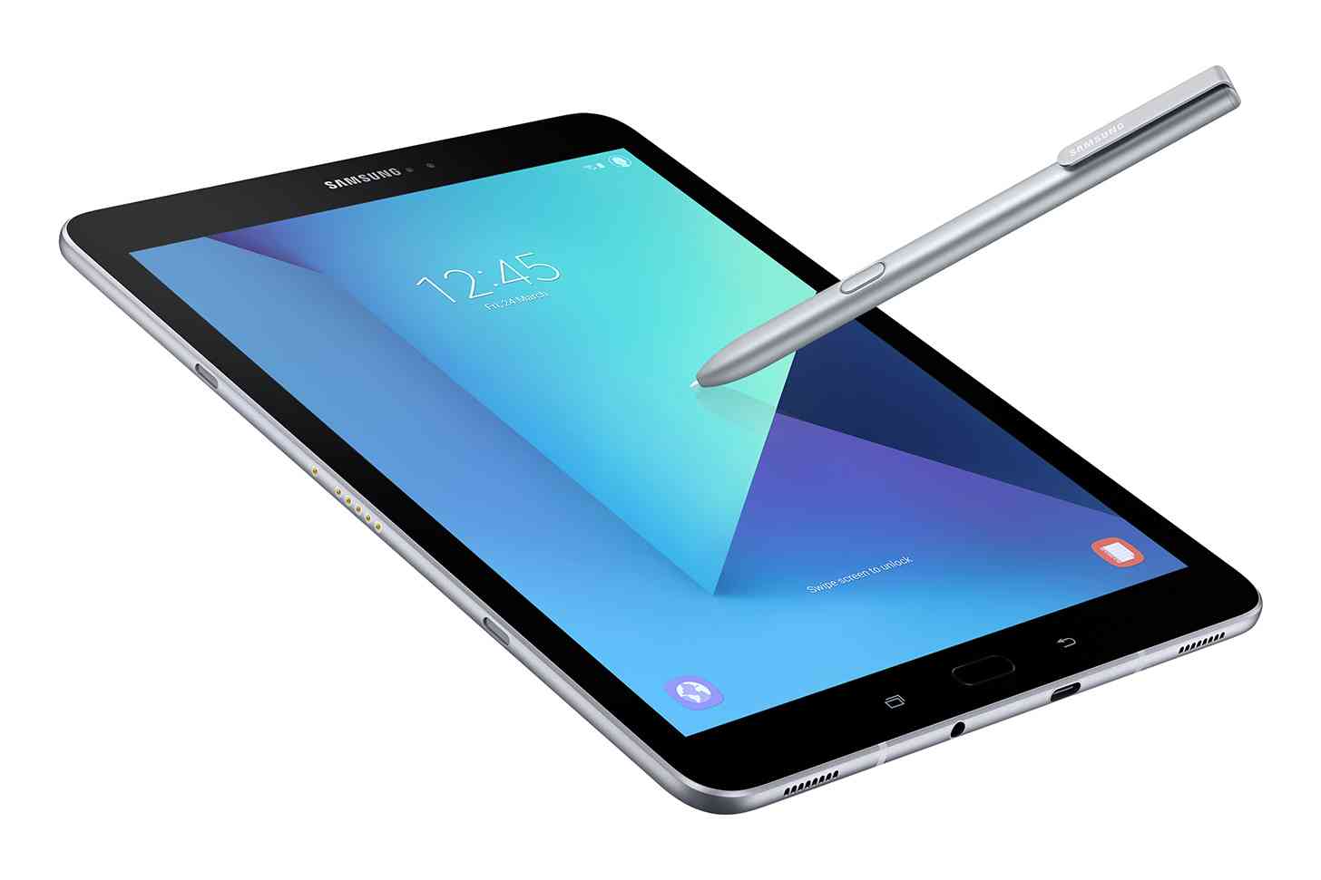 Samsung Galaxy Tab S3 official S Pen stylus