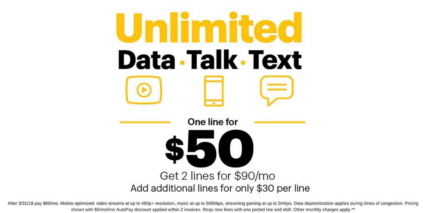 Sprint new customer promo 2024 code