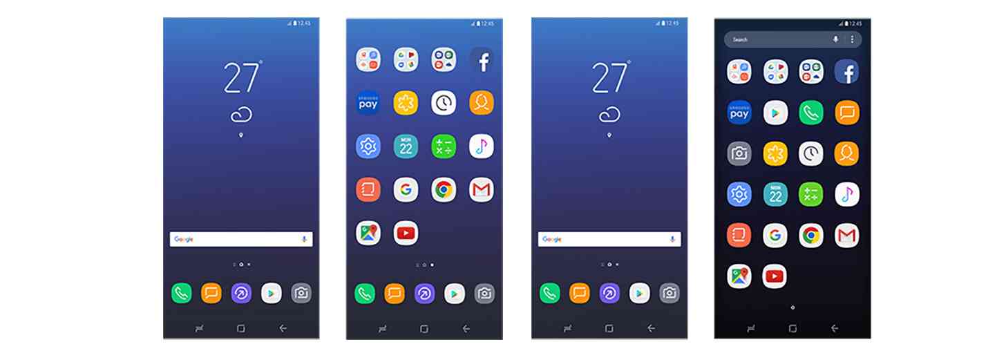 S8 ui. Оболочка Samsung. Значки Samsung Galaxy s8. Оболочка Samsung на андроид. Интерфейс Galaxy 1.