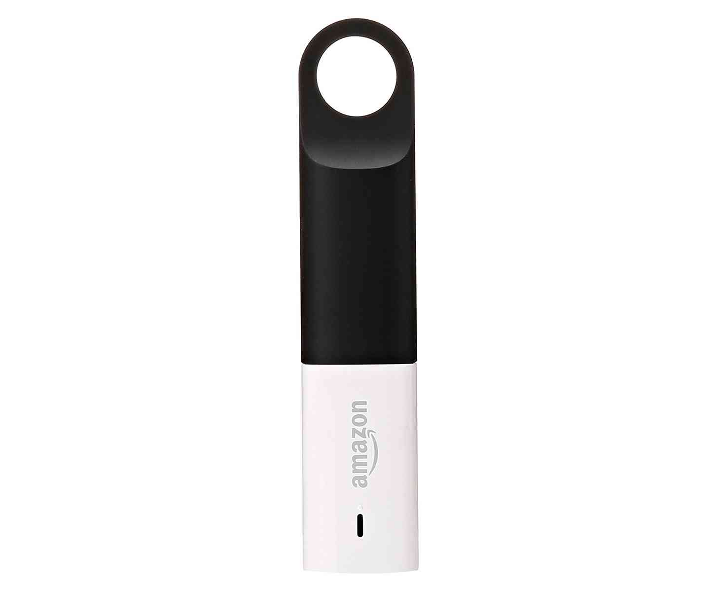 Amazon Dash Wand with Alexa official