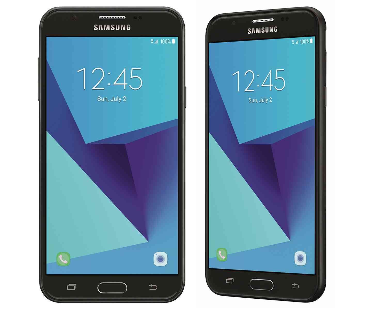Samsung Galaxy J7 unlocked official