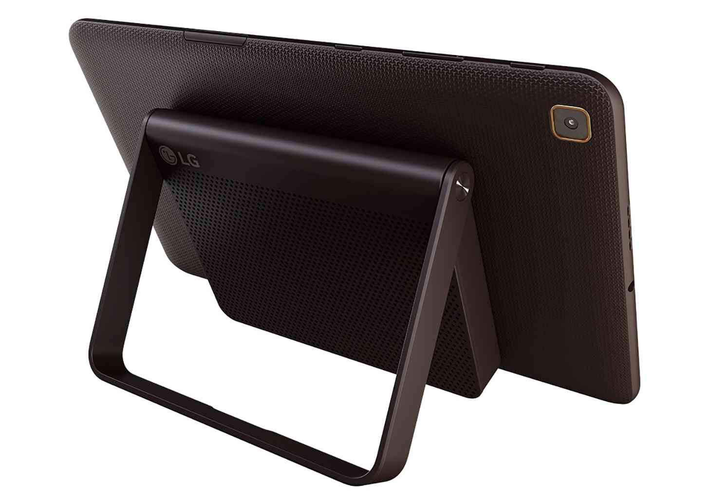 LG G Pad X2 8.0 Plus T-Mobile kickstand