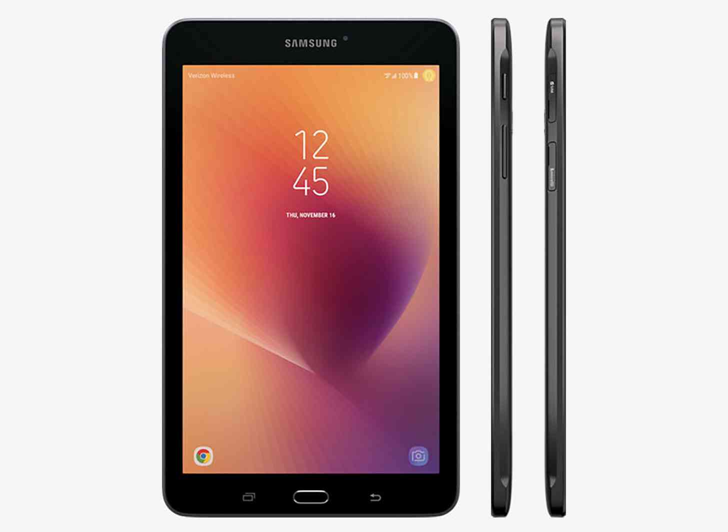 Samsung Galaxy Tab E 32GB Verizon Wireless