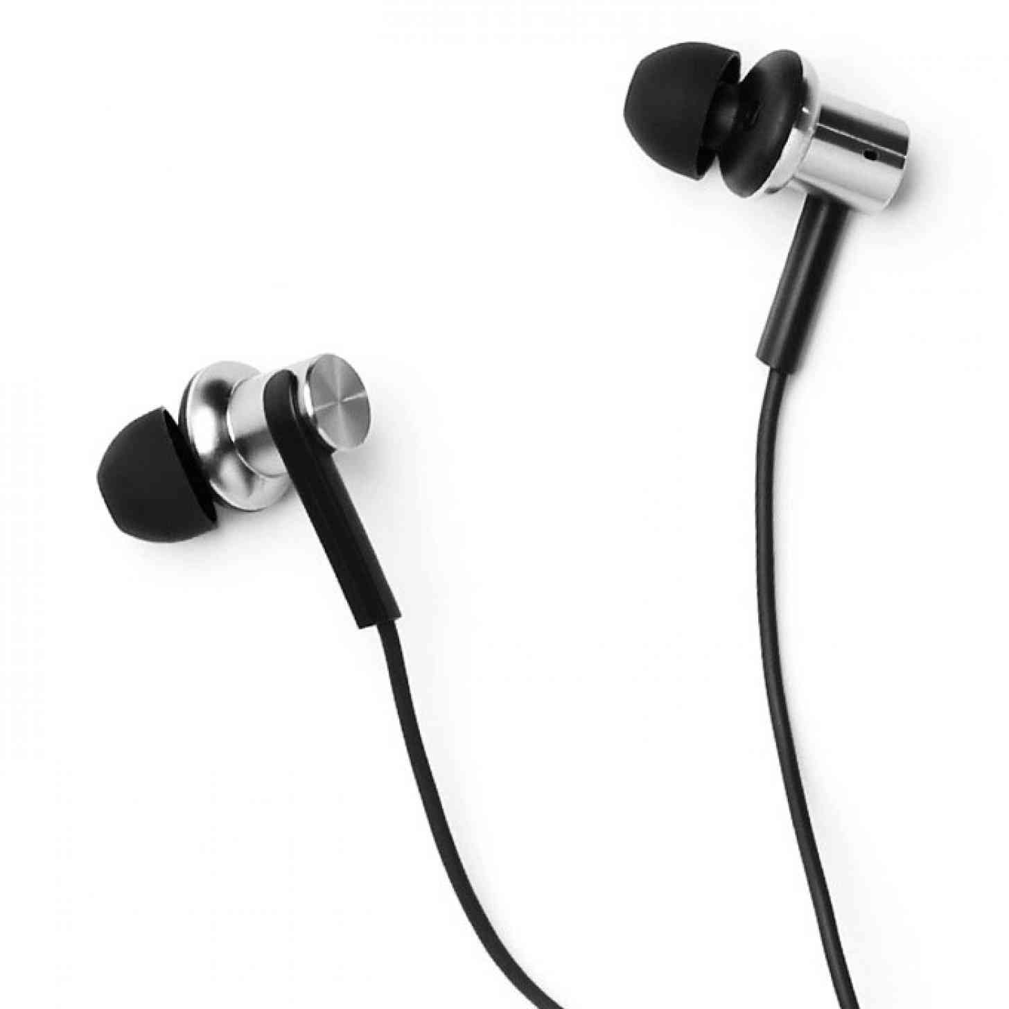 Xiaomi Mi headphones