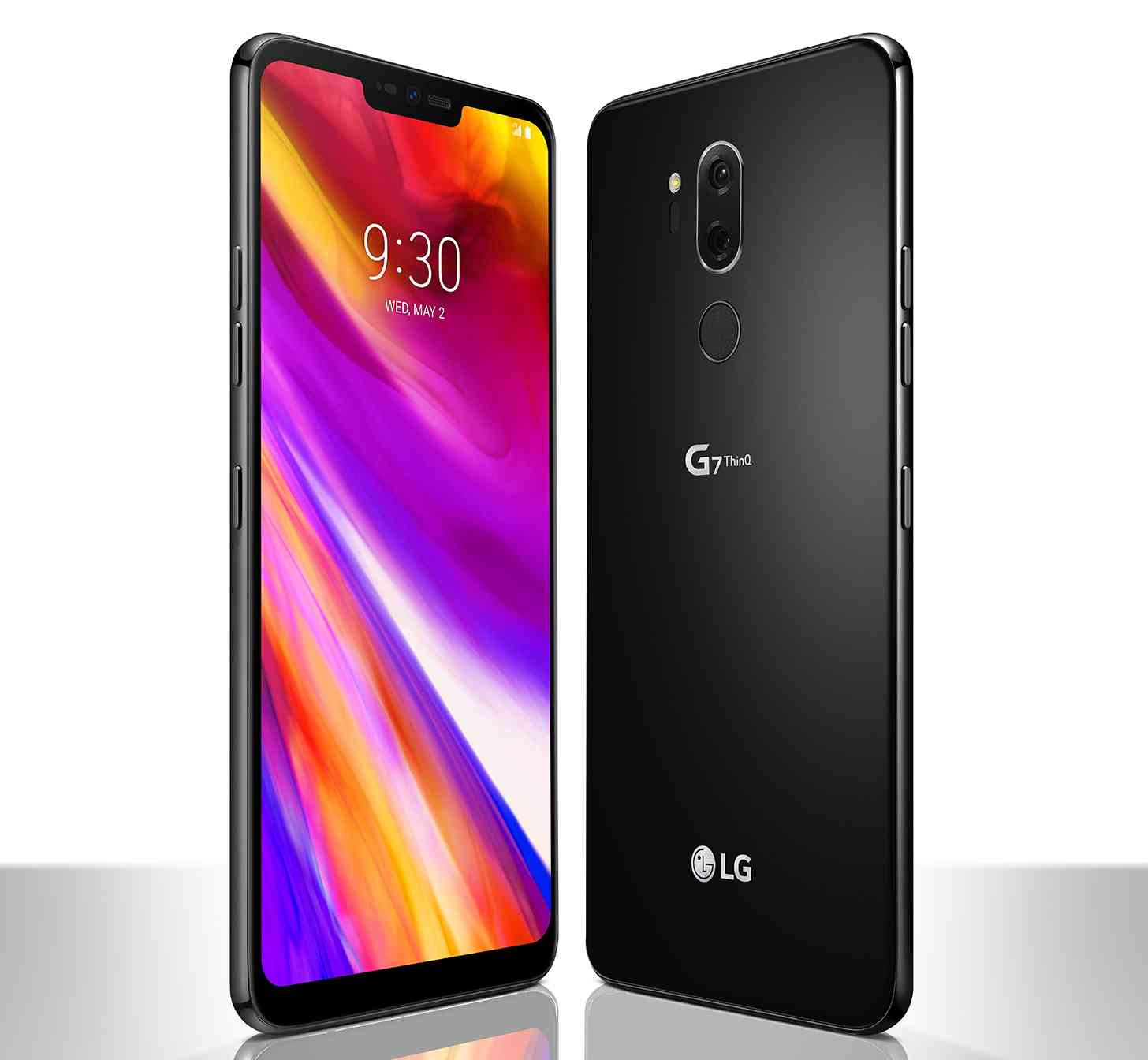 Купить lg 7. LG g7. LG THINQ 7. G7 THINQ. LG g7 THINQ 2021.
