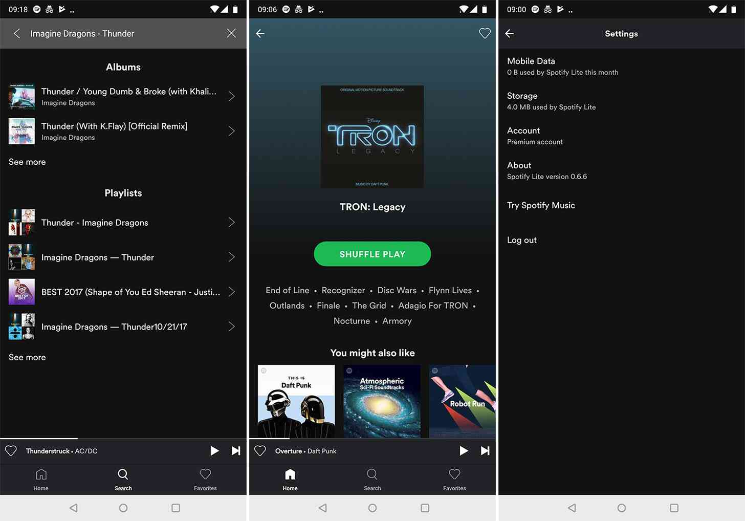 how to download songs on spotify using cellular data
