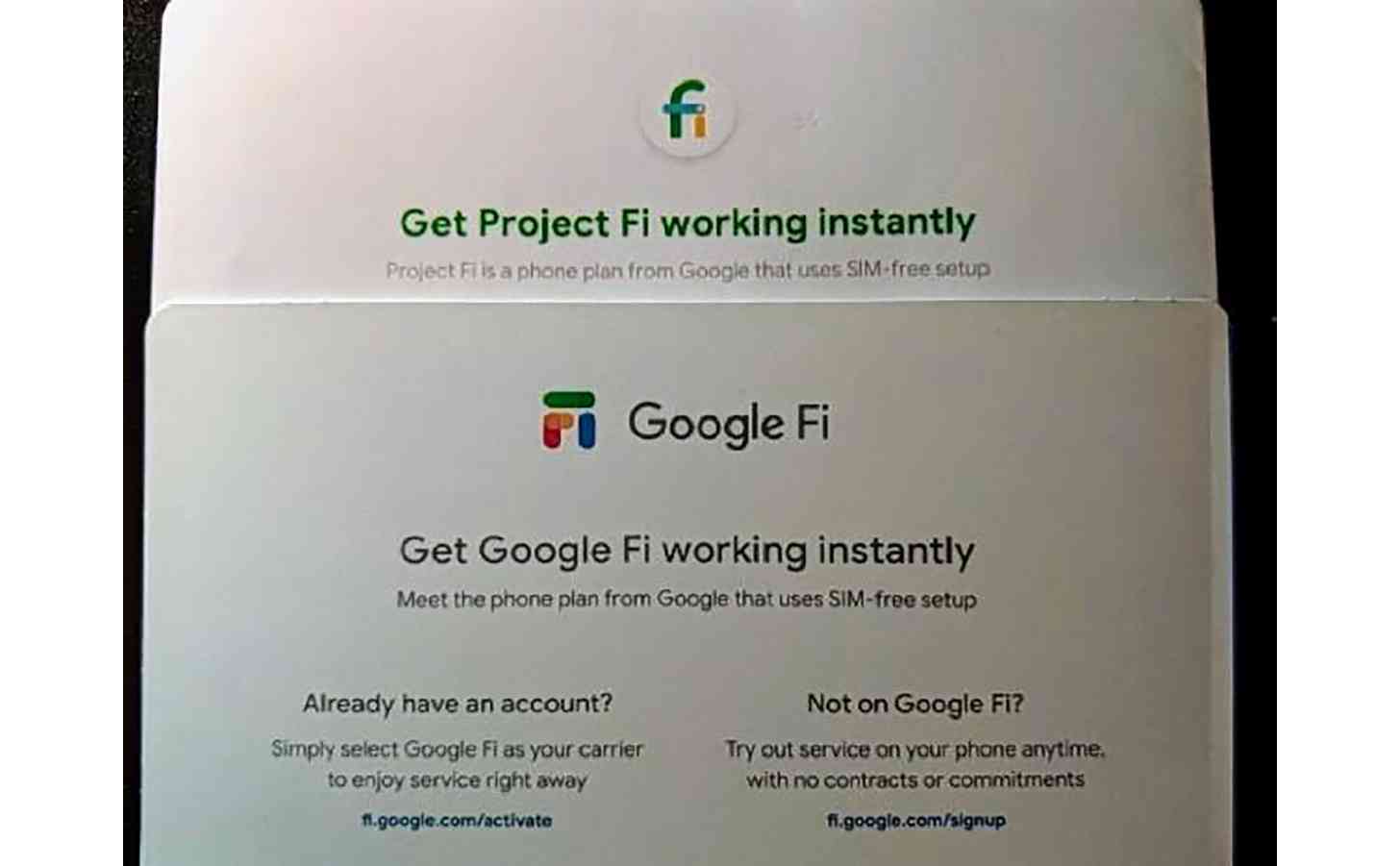 Google programming. Google.Fi. Google Project Fi. Аналог Project от Google. Гугл фай это.