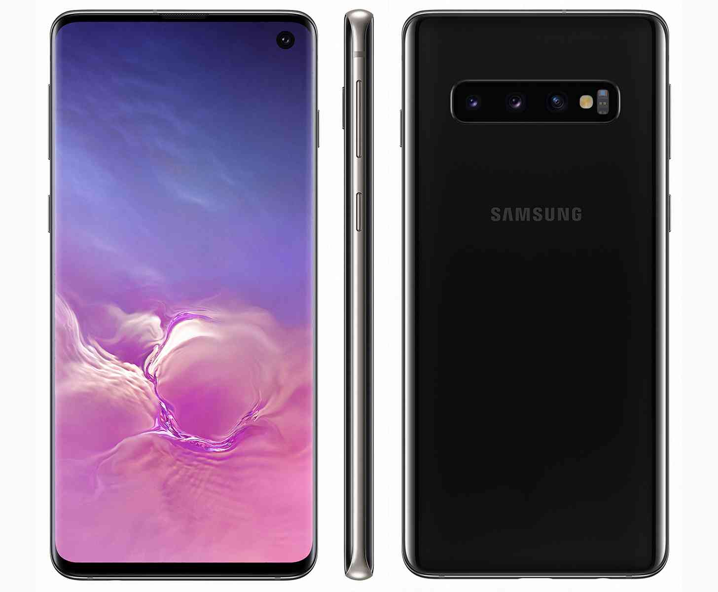 Купить смартфон galaxy s24. Samsung s10 Plus. Samsung s10 черный. Samsung Galaxy s10 8/128gb. Samsung Galaxy s 10 плюс.