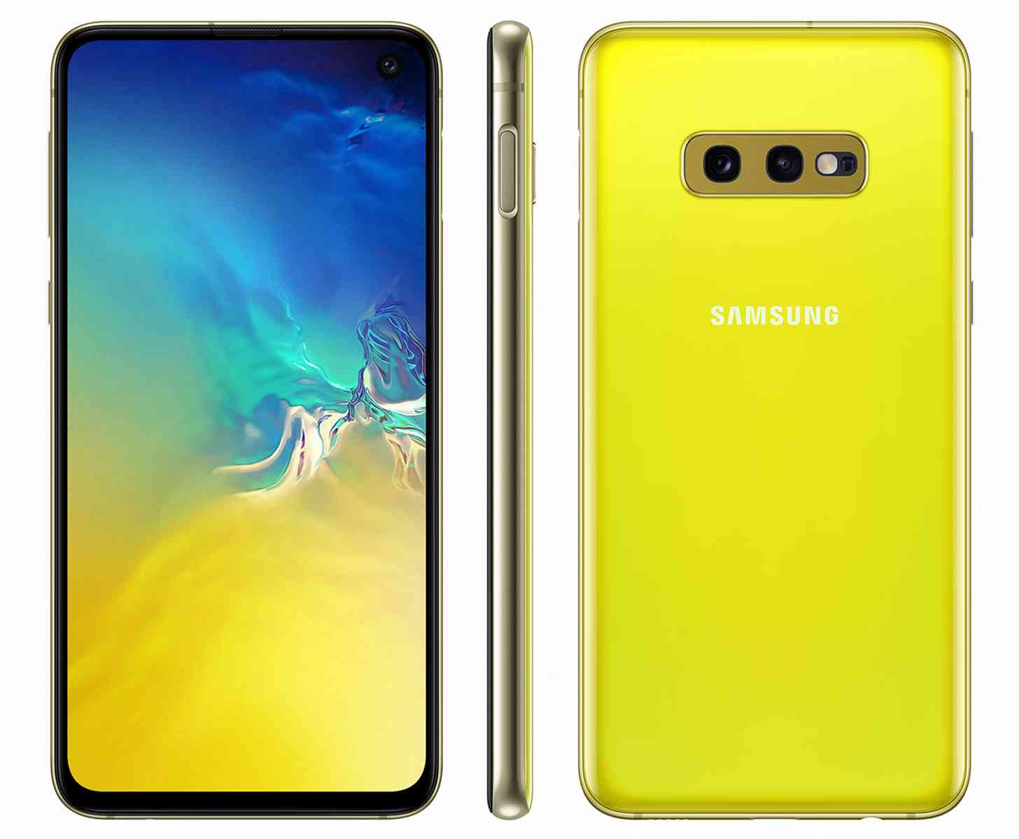 Samsung Galaxy S 10 E Купить