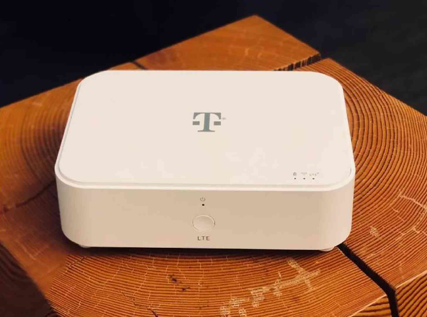 t mobile wifi booster