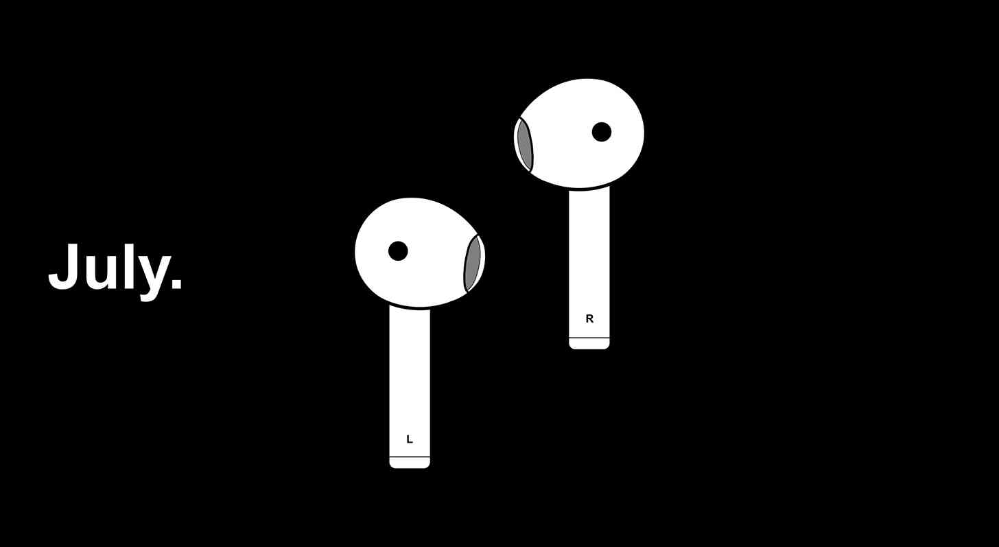 OnePlus truly wireless earbuds design leak