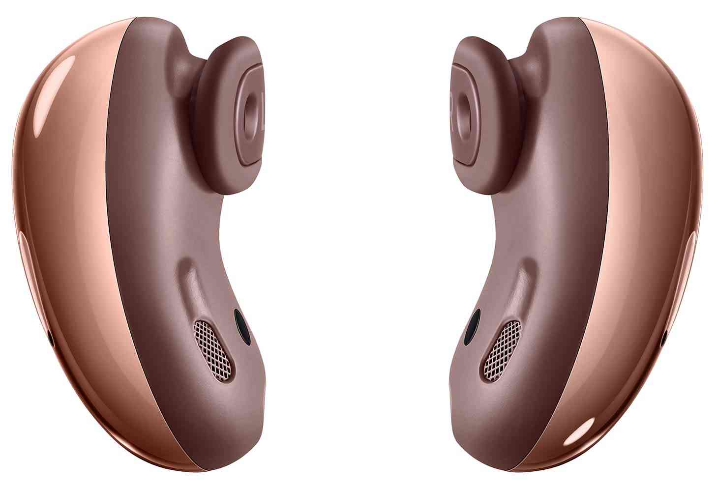 Samsung ear beans release date hot sale