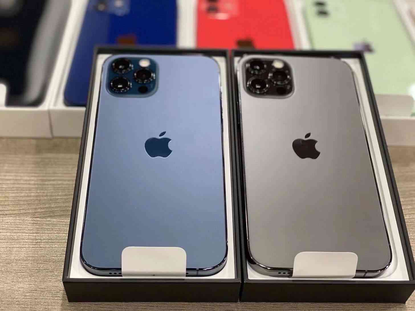 Iphone 12 Pro Купить В Пензе