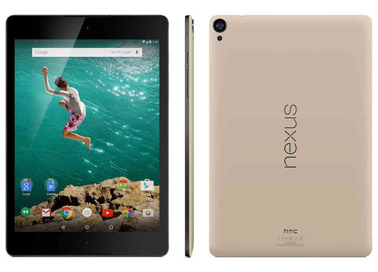 Htc 101 Планшет Купить