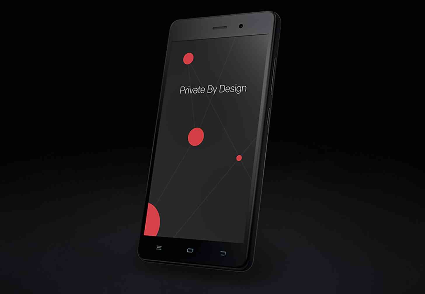 Blackphone 2 official