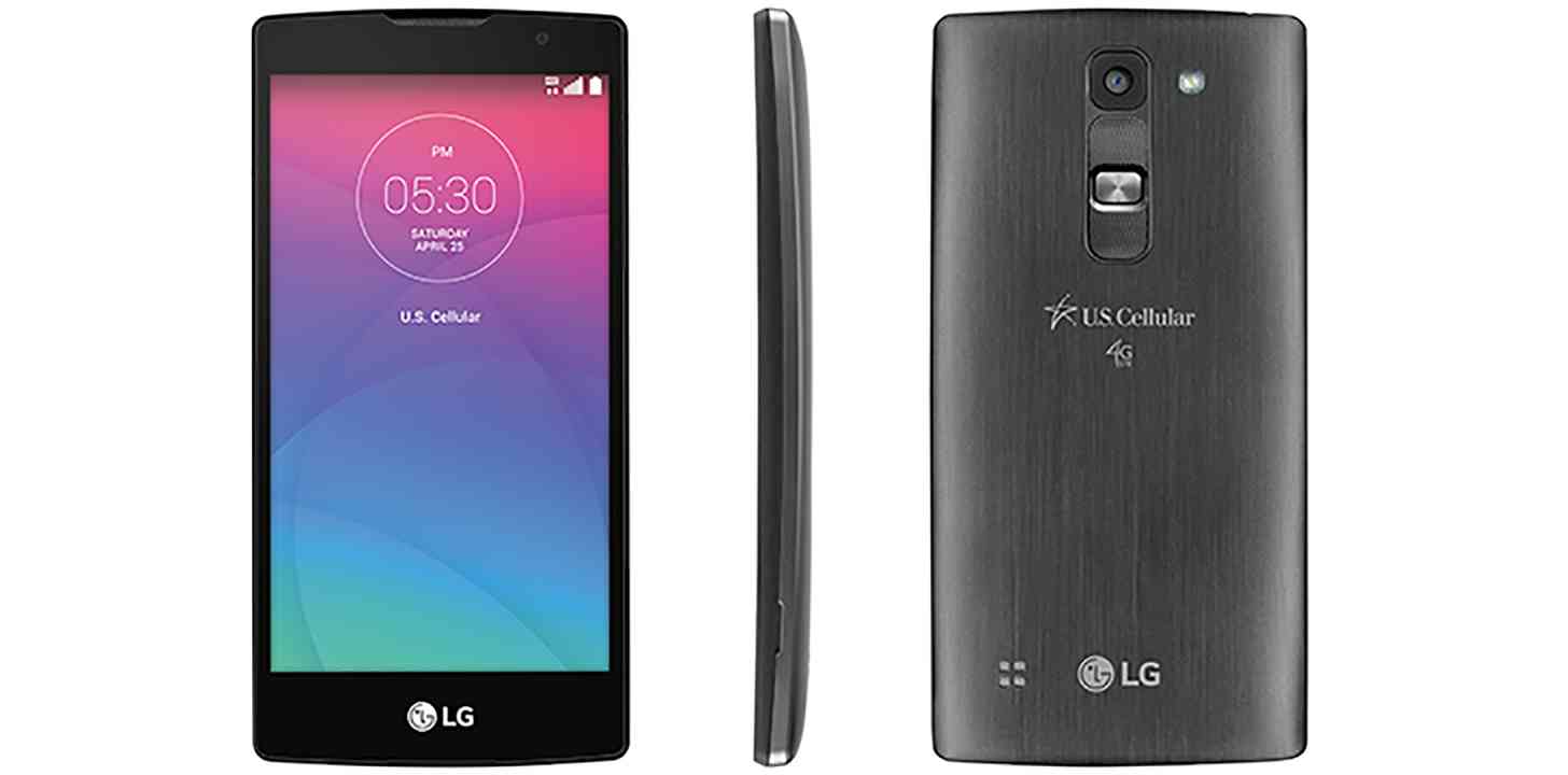 LG Logos U.S. Cellular large