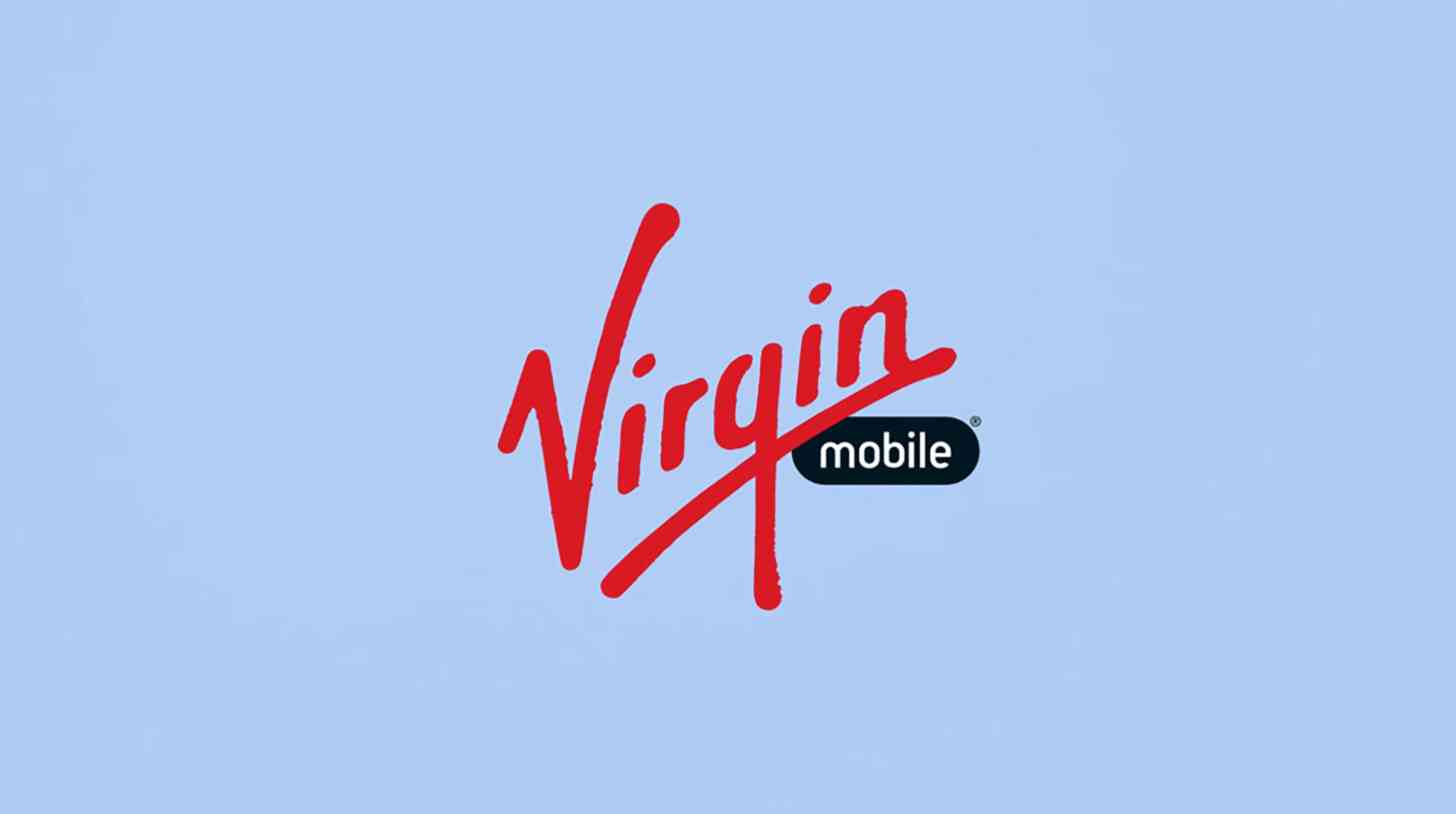 Virgin Mobile logo large