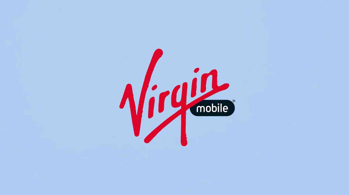 Virgin Mobile logo large