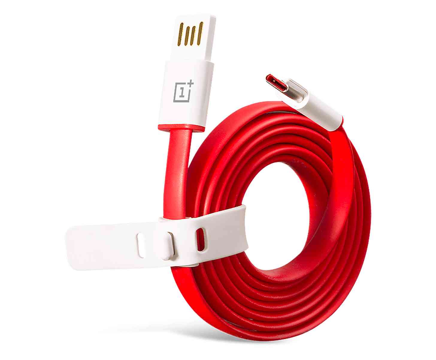 OnePlus USB Type-C cable large