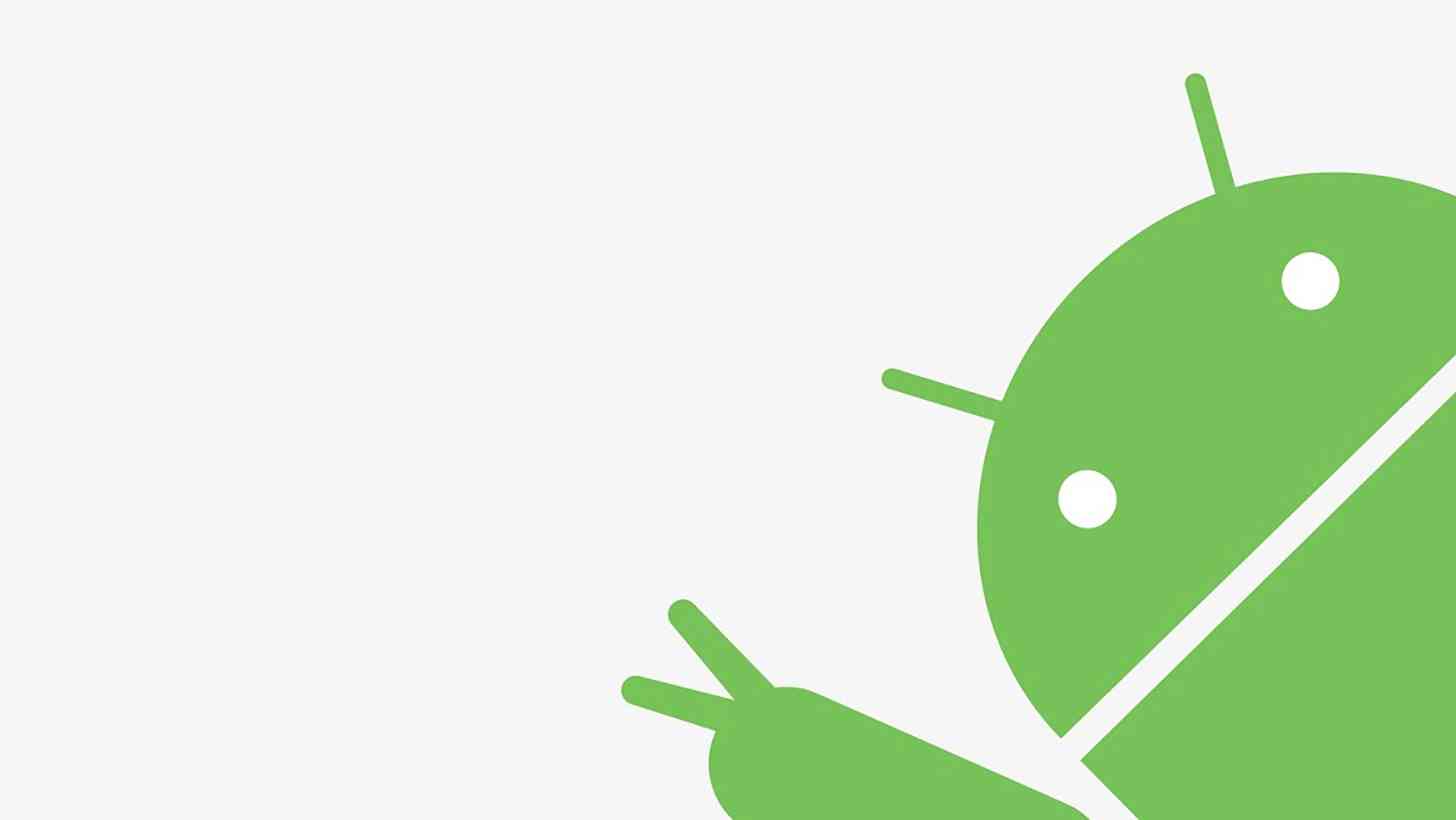 Android peace