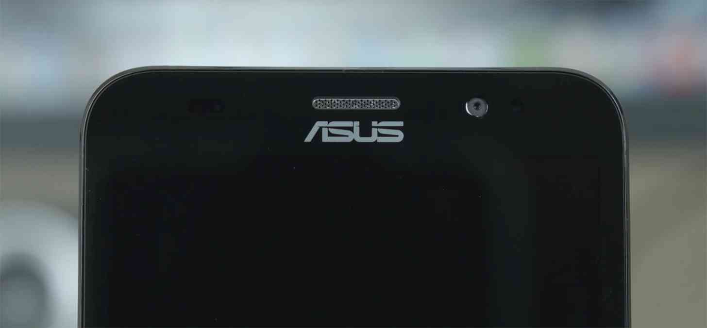 ASUS ZenFone 2 review